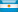 español Argentina/Argentinisches Spanisch
