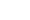 Aiuto