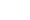 ヘルプ