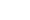 Trợ giúp